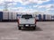 2027 Ford Super Duty F-250® XLT