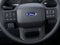 2027 Ford Super Duty F-250® XLT