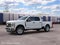 2027 Ford Super Duty F-250® XLT