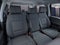 2027 Ford Super Duty F-250® XLT