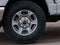 2027 Ford Super Duty F-250® XLT