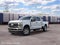 2027 Ford Super Duty F-250® XLT