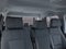 2027 Ford Super Duty F-250® XLT