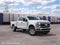 2027 Ford Super Duty F-250® XLT