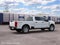 2027 Ford Super Duty F-250® XLT