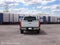 2027 Ford Super Duty F-250® XLT