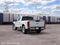 2027 Ford Super Duty F-250® XLT