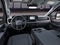 2027 Ford Super Duty F-250® XLT