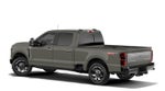 2027 Ford Super Duty F-250® King Ranch®