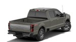 2027 Ford Super Duty F-250® King Ranch®