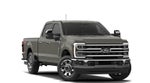 2027 Ford Super Duty F-250® King Ranch®