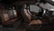 2027 Ford Super Duty F-250® King Ranch®