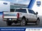 2027 Ford Super Duty F-250® King Ranch®