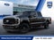 2027 Ford Super Duty F-250® XLT