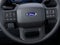 2027 Ford Super Duty F-250® XLT