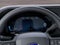 2027 Ford Super Duty F-250® XLT