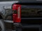 2027 Ford Super Duty F-250® XLT