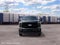 2027 Ford Super Duty F-250® XLT
