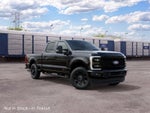2027 Ford Super Duty F-250® XLT