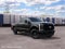 2027 Ford Super Duty F-250® XLT