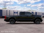 2027 Ford Super Duty F-250® XLT