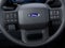 2027 Ford Super Duty F-250® XLT