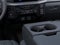 2027 Ford Super Duty F-250® XLT