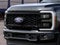2027 Ford Super Duty F-250® XLT