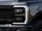 2027 Ford Super Duty F-250® XLT