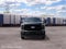 2027 Ford Super Duty F-250® XLT