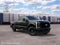 2027 Ford Super Duty F-250® XLT