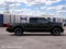 2027 Ford Super Duty F-250® XLT
