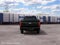 2027 Ford Super Duty F-250® XLT