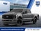 2027 Ford Super Duty F-250® Lariat®