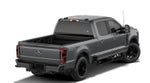 2027 Ford Super Duty F-250® Lariat®