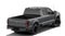 2027 Ford Super Duty F-250® Lariat®