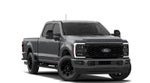 2027 Ford Super Duty F-250® Lariat®