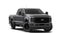 2027 Ford Super Duty F-250® Lariat®