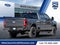 2027 Ford Super Duty F-250® Lariat®