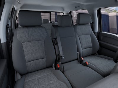 2027 Ford Super Duty F-250® XL