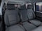 2027 Ford Super Duty F-250® XL