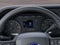 2027 Ford Super Duty F-250® XL