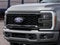 2027 Ford Super Duty F-250® XL