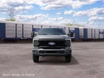 2027 Ford Super Duty F-250® XL