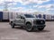 2027 Ford Super Duty F-250® XL