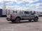 2027 Ford Super Duty F-250® XL