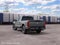 2027 Ford Super Duty F-250® XL