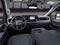 2027 Ford Super Duty F-250® XL