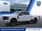 2027 Ford Super Duty F-250® Lariat®