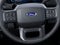 2027 Ford Super Duty F-250® Lariat®